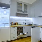 Premium Apartments Lovely 2Bd Near The Parliament