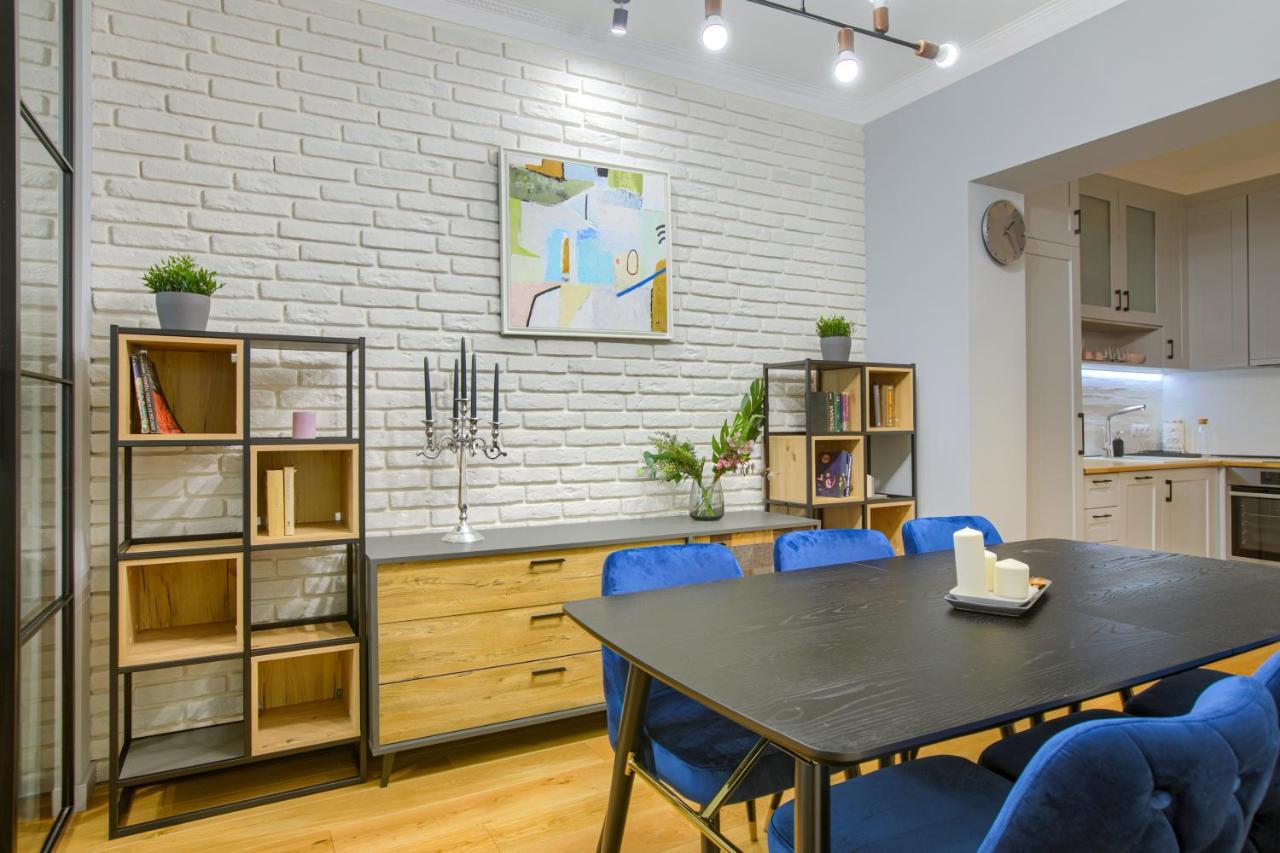 Premium Lovely 2bd Near The Parliament Appartamento