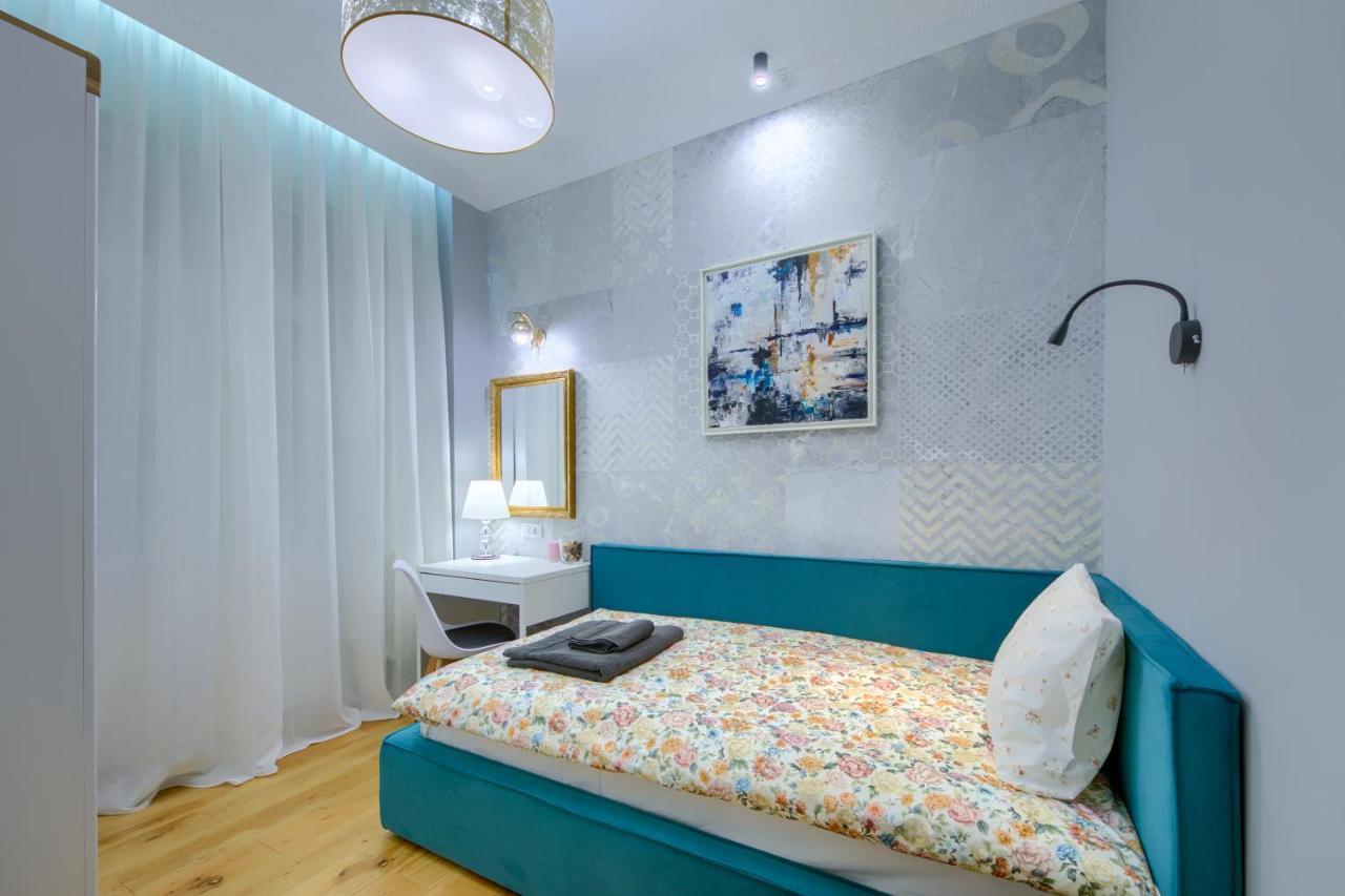 Premium Lovely 2bd Near The Parliament