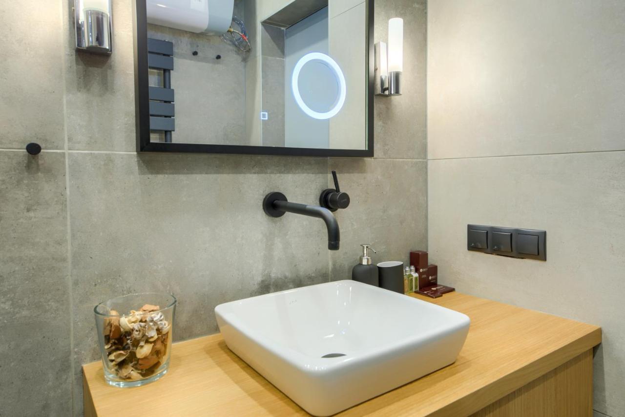 Premium Lovely 2bd Near The Parliament